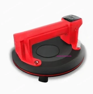 Vacuum Electric Suction Cup Automatic Air Replenishment Tile Glass Floor Tile Large Board Heavy Strong Suction Extractor P618a
Vacuum Electric Suction Cup Automatic Air Replenishment Tile Glass Floor Tile Large Board Heavy Strong Suction Extractor P618a