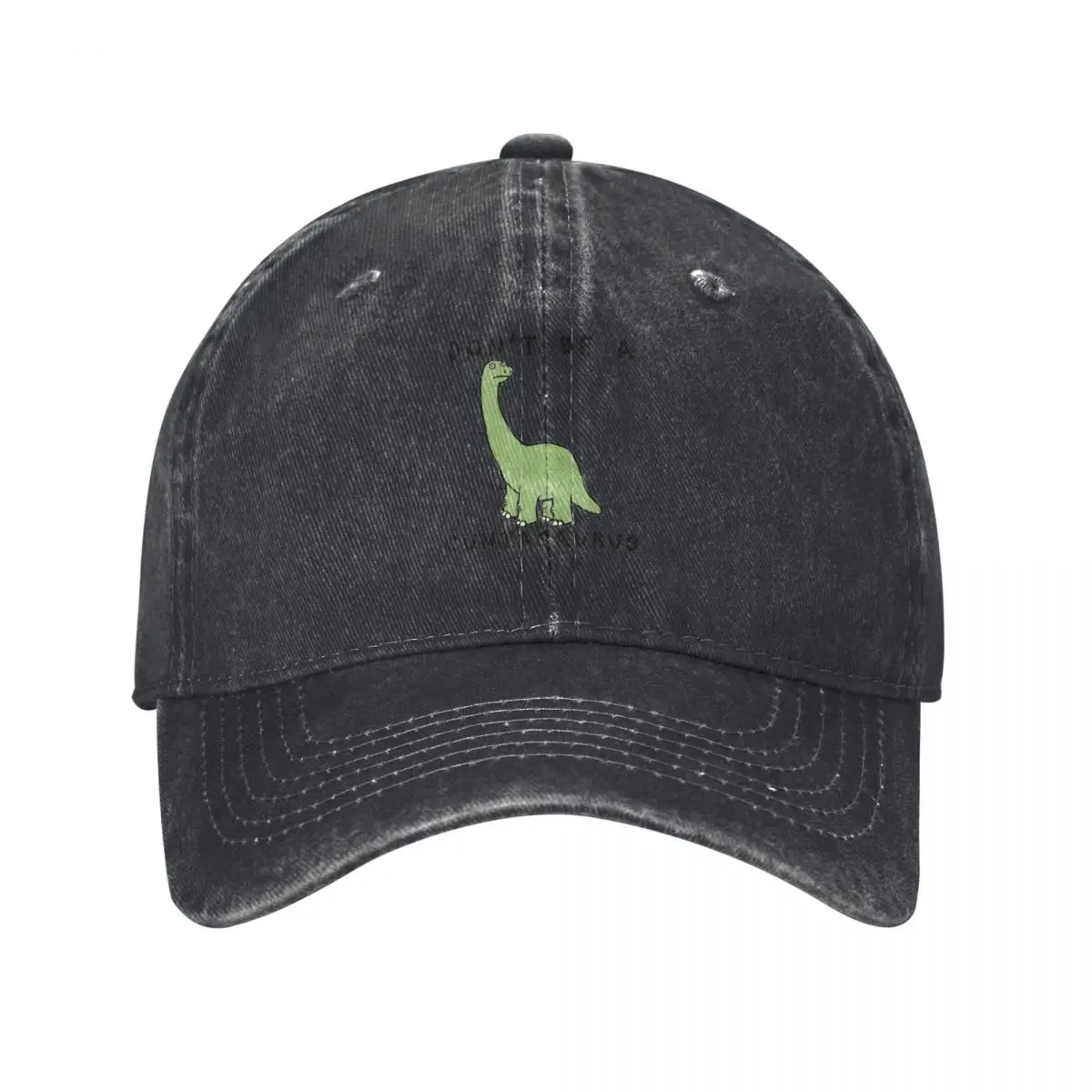 Don't Be a Cuntasaurus Baseball Cap Bobble Hat Trucker Cap Winter hat Beach Sun Hats For Women Men's
Don't Be a Cuntasaurus Baseball Cap Bobble Hat Trucker Cap Winter hat Beach Sun Hats For Women Men's
