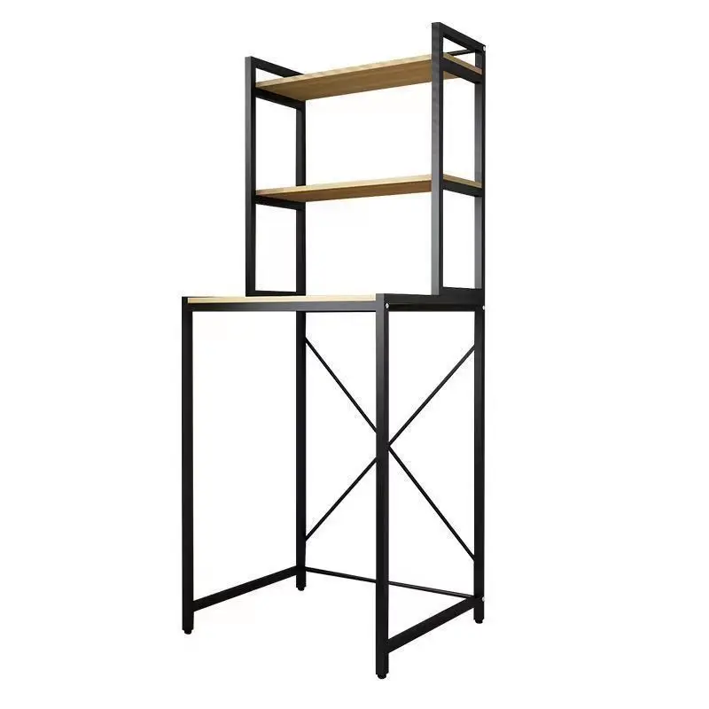 Innovative Space Saving Free-Standing Laundry Basket Multi-Functional Ra Toilet Paper Holder Waing hine Stand
Innovative Space Saving Free-Standing Laundry Basket Multi-Functional Ra Toilet Paper Holder Waing hine Stand