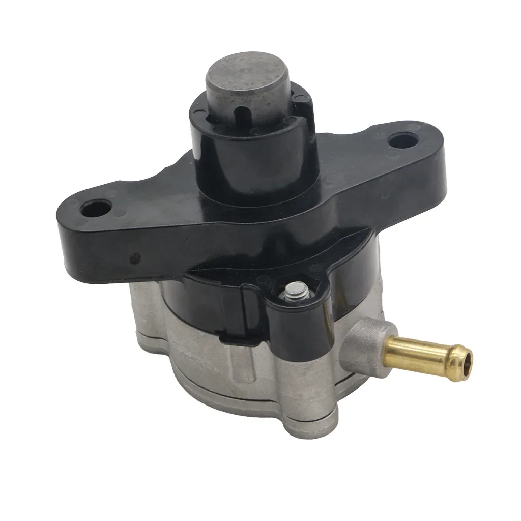 USERX Universal Fuel Pump Assy 6C5-24410-00 Yamaha Outboard F 30HP 40HP 50HP 60H
USERX Universal Fuel Pump Assy 6C5-24410-00 Yamaha Outboard F 30HP 40HP 50HP 60H