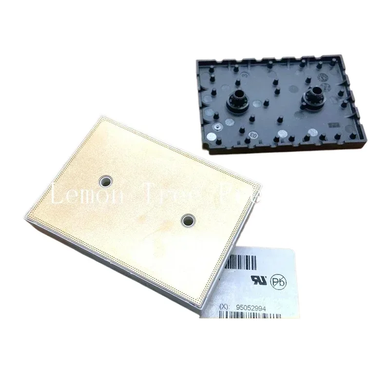 K420A4001 K420A4002 K420A4053 K428A4001 K428A5001 K429A4001 IGBT Module New Original
K420A4001 K420A4002 K420A4053 K428A4001 K428A5001 K429A4001 IGBT Module New Original