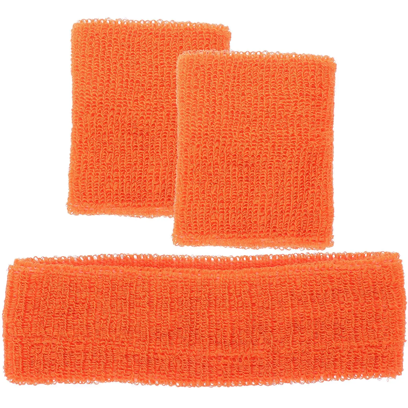 Sports Arm Guard Headband Wristbands Gym Accessories Women Men Green 3Pcs Yoga Sweat Band Anti Sweat Elastic Fitness Shaping
Sports Arm Guard Headband Wristbands Gym Accessories Women Men Green 3Pcs Yoga Sweat Band Anti Sweat Elastic Fitness Shaping