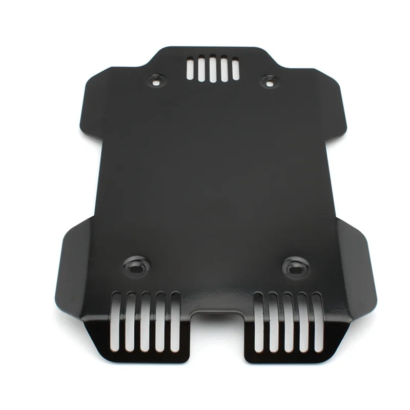 Trending Motorcycle Accessories Skid Plate Engine Chassis Guard For BMW R 18 R18 2020 2021 2022
Trending Motorcycle Accessories Skid Plate Engine Chassis Guard For BMW R 18 R18 2020 2021 2022