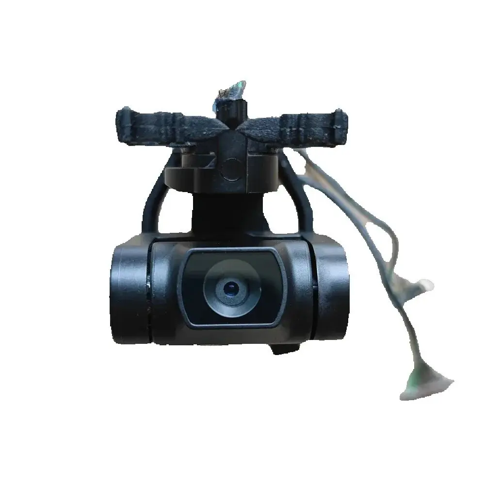 C-Fly Faith Mini 2 RC Drone Spare Parts Kit - Lower Shell Receiver GPS Propeller Chipset 3-Axis Gimbal Camera Arm Motor
C-Fly Faith Mini 2 RC Drone Spare Parts Kit - Lower Shell Receiver GPS Propeller Chipset 3-Axis Gimbal Camera Arm Motor