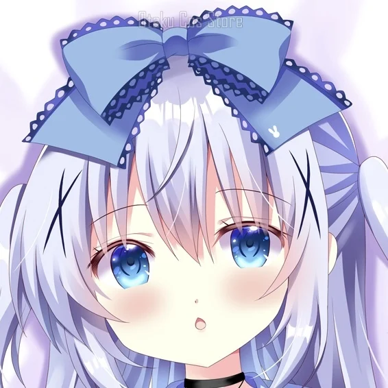 Is Anime The Order A Rabbit Kafuu Chino Sexy Dakimakura Hing Body Pillow Case Cover Pillowcase Cushion Bed Lining Gifts SS case
Is Anime The Order A Rabbit Kafuu Chino Sexy Dakimakura Hing Body Pillow Case Cover Pillowcase Cushion Bed Lining Gifts SS case