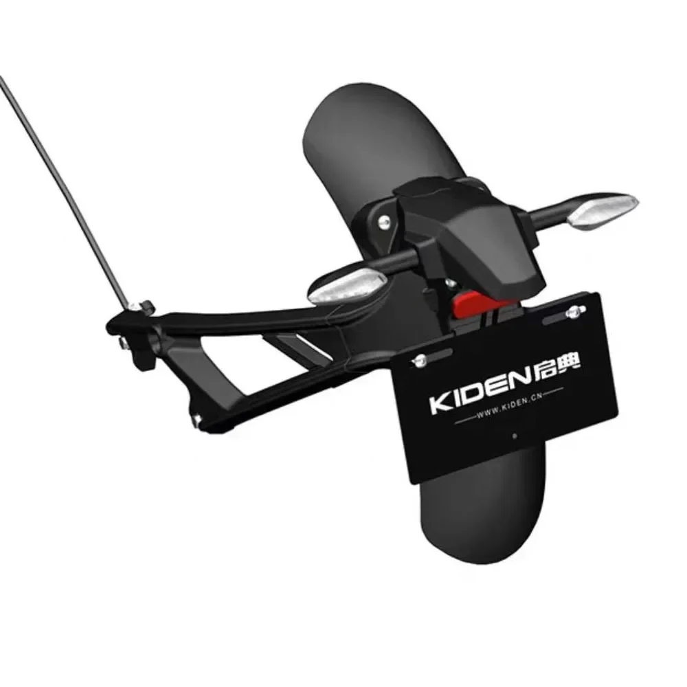 For Zontes 155U 155U1 155U2 Motorcycle Accessories Modified Rear Fender Mudguard Mudflap Guard Cover
For Zontes 155U 155U1 155U2 Motorcycle Accessories Modified Rear Fender Mudguard Mudflap Guard Cover