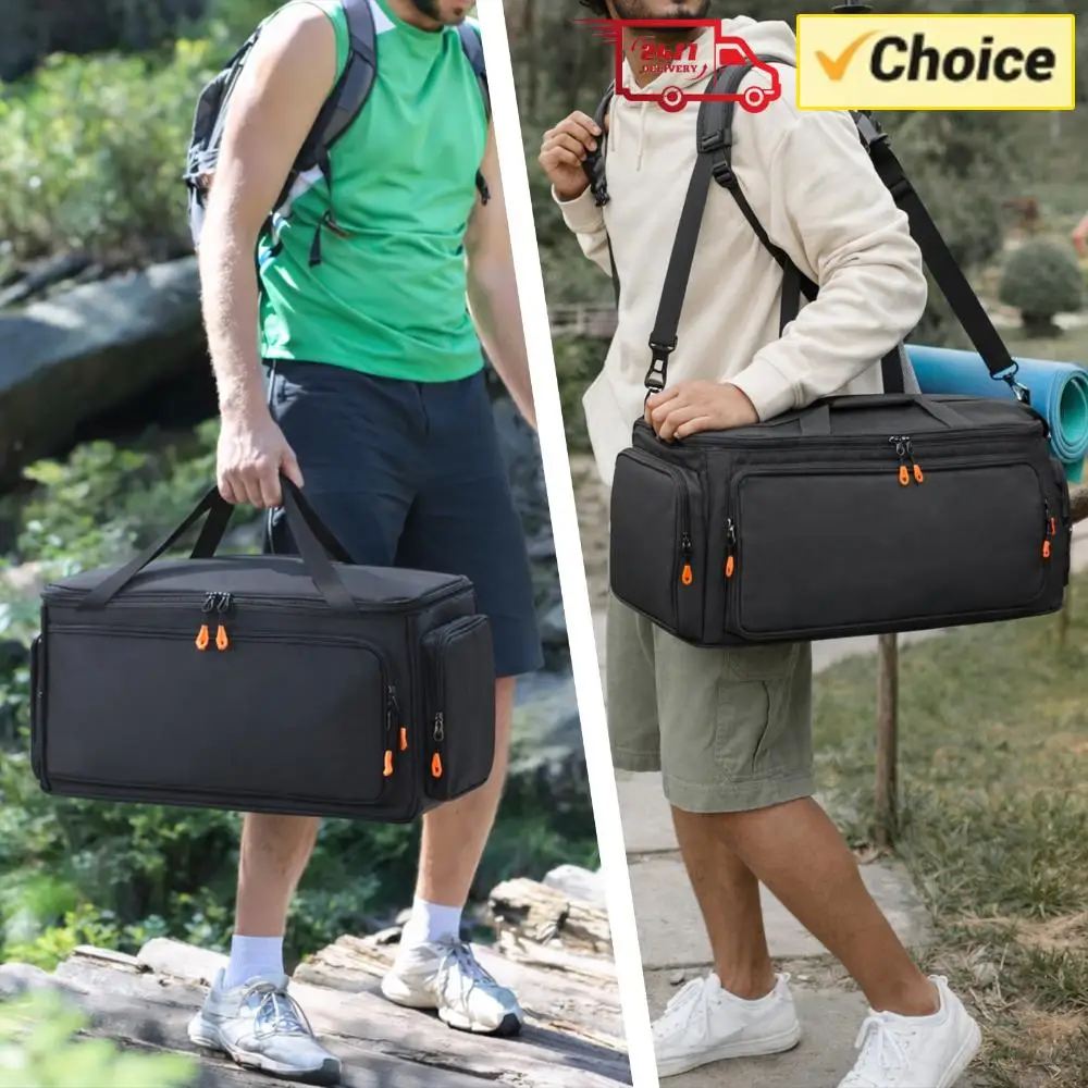 Портативная сумка-чехол для переноски колонки, ударопрочный защитный чехол с плечевым ремнем для JBL PartyBox On The Go 2 BT Speaker
Портативная сумка-чехол для переноски колонки, ударопрочный защитный чехол с плечевым ремнем для JBL PartyBox On The Go 2 BT Speaker