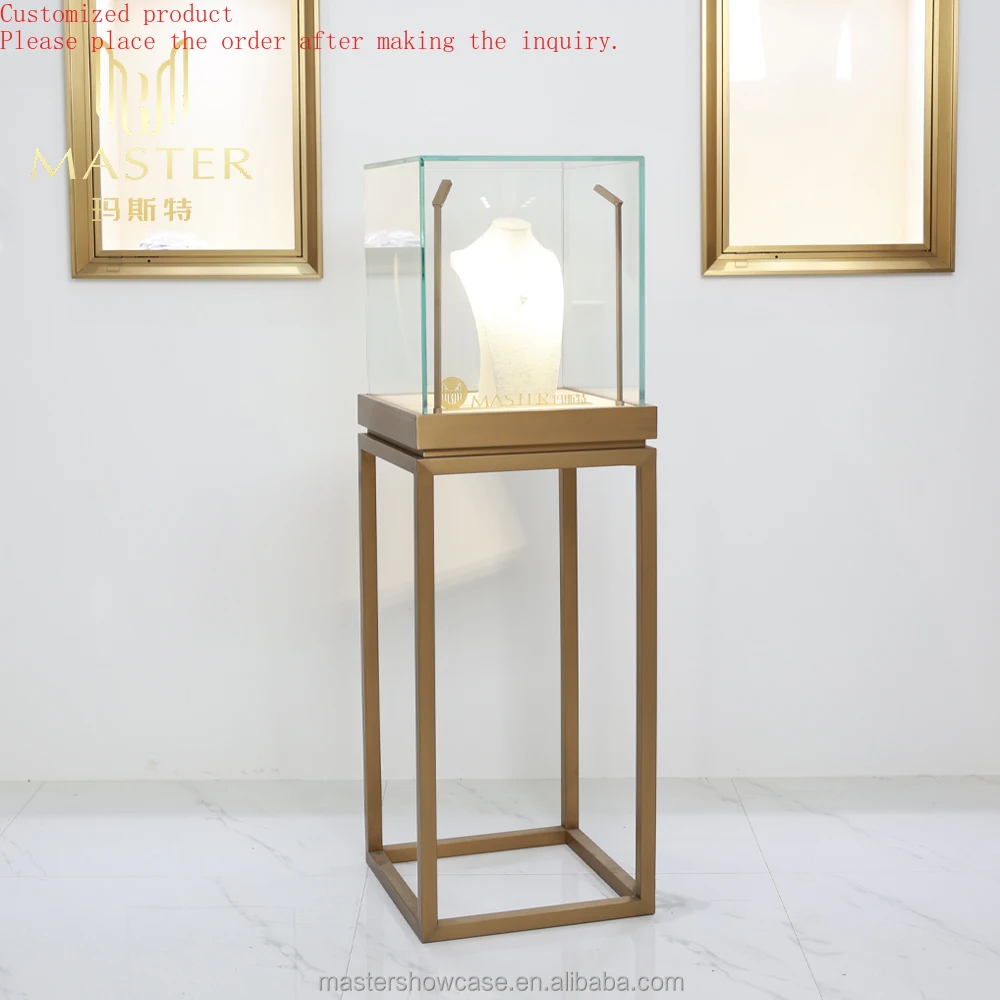 Custom.Wholesale Exhibition Showcase Tempered Laminated Glass Cabinet Display Case Jewelry Store Furniture Showcase Display Cabi
Custom.Wholesale Exhibition Showcase Tempered Laminated Glass Cabinet Display Case Jewelry Store Furniture Showcase Display Cabi