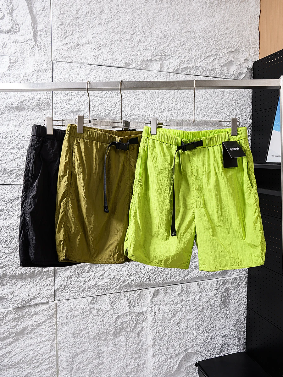 Outdoor Mountain Series Пари Sle Qui Dry Breathable Me Спортивные пляжные брюки со средней талией и прямыми штанинами, летние...
Outdoor Mountain Series Пари Sle Qui Dry Breathable Me Спортивные пляжные брюки со средней талией и прямыми штанинами, летние...