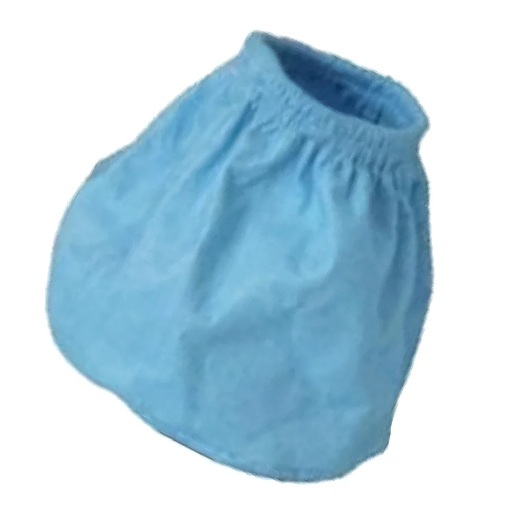 Filter Cloth Cover Replaces Part Number 551012110 Fits For Craftsman VP205 VOM205P VH105 Portable Tote Drawstring Storage Bag
Filter Cloth Cover Replaces Part Number 551012110 Fits For Craftsman VP205 VOM205P VH105 Portable Tote Drawstring Storage Bag