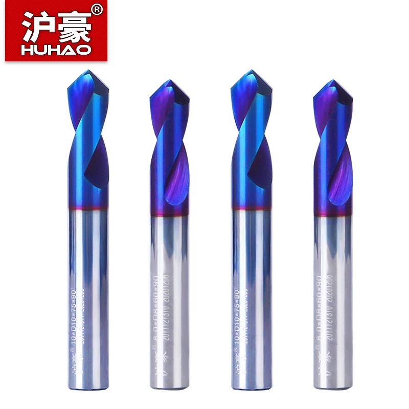 HUHAO 90-градусные точечные сверла, точечные фрезы, твердосплавные фрезы с ЧПУ, направляющая для сверления отверстий, инструмент с ЧПУ, центральное местоположения, точечное сверло
HUHAO 90-градусные точечные сверла, точечные фрезы, твердосплавные фрезы с ЧПУ, направляющая для сверления отверстий, инструмент с ЧПУ, центральное местоположения, точечное сверло