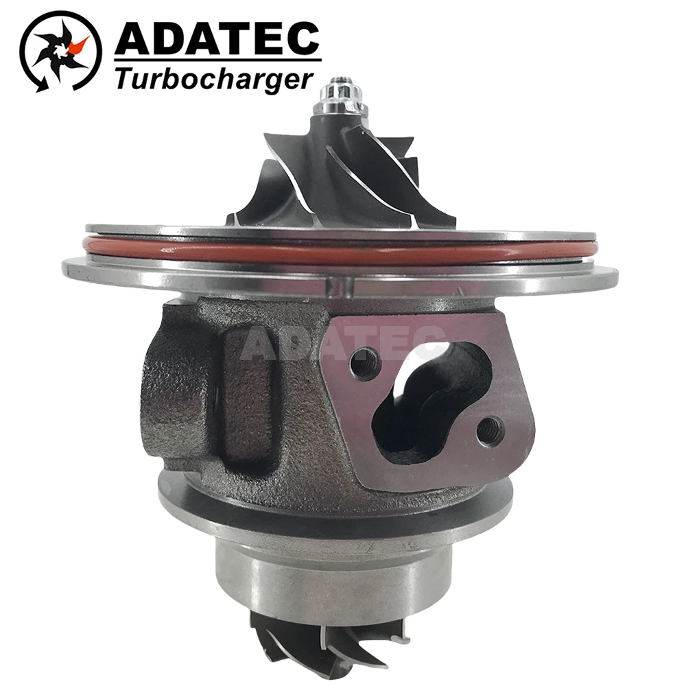 CT9 Turbo Cartridge 17201-64170 1720164170 Turbo Core for Toyota Picnic (CMX10) 66 Kw - 90 HP 3C-TE 1997
CT9 Turbo Cartridge 17201-64170 1720164170 Turbo Core for Toyota Picnic (CMX10) 66 Kw - 90 HP 3C-TE 1997
