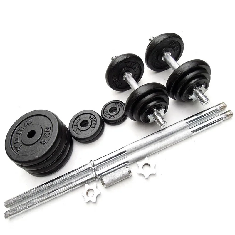 Cast Iron Painted Adjustable Dumbbell Set for Home Gym Use Unisex Body Shaping 50kg Dumbbells Detachable Design
Cast Iron Painted Adjustable Dumbbell Set for Home Gym Use Unisex Body Shaping 50kg Dumbbells Detachable Design