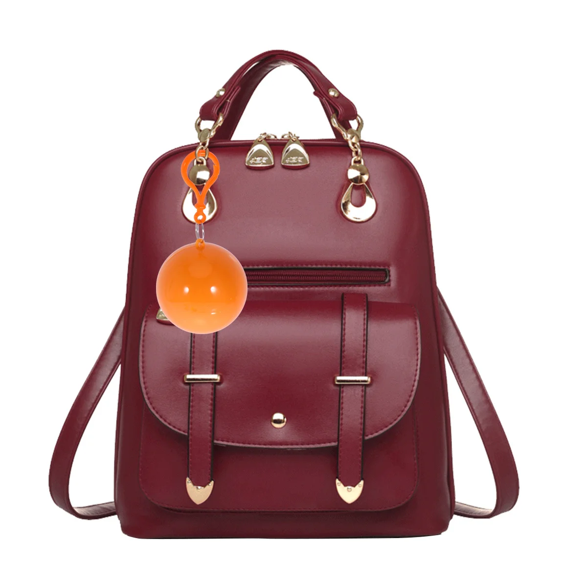 4 pcs Raincoat Ball Compact Lightweight Disposable Portable Poncho For Travel Camping Outdoor Sports Reusable Storage Case 
4 pcs Raincoat Ball Compact Lightweight Disposable Portable Poncho For Travel Camping Outdoor Sports Reusable Storage Case