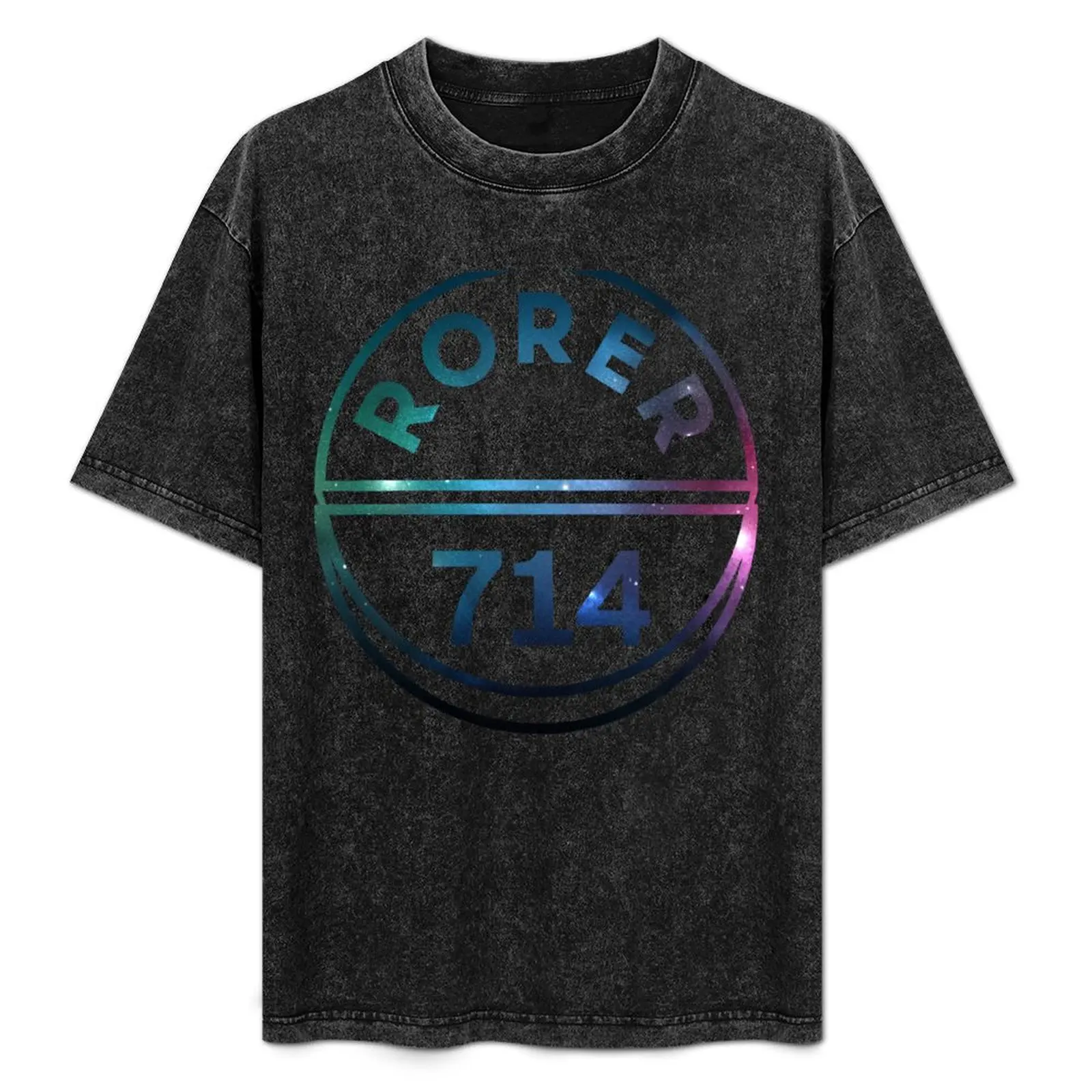 RORER 714 T-Shirt man t shirt cotton t shirts with prints printed t shirts for man shirts for man cotton T-Shirt
RORER 714 T-Shirt man t shirt cotton t shirts with prints printed t shirts for man shirts for man cotton T-Shirt