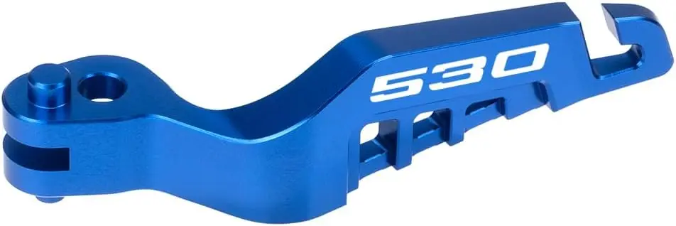 Рычаг стояночного ручного тормоза мотоцикла для TMAX 530 2017-2019 TMAX 530 DX 2017-2018 TMAX 530 SX 2017-2019, аксессуары с ЧПУ
Рычаг стояночного ручного тормоза мотоцикла для TMAX 530 2017-2019 TMAX 530 DX 2017-2018 TMAX 530 SX 2017-2019, аксессуары с ЧПУ