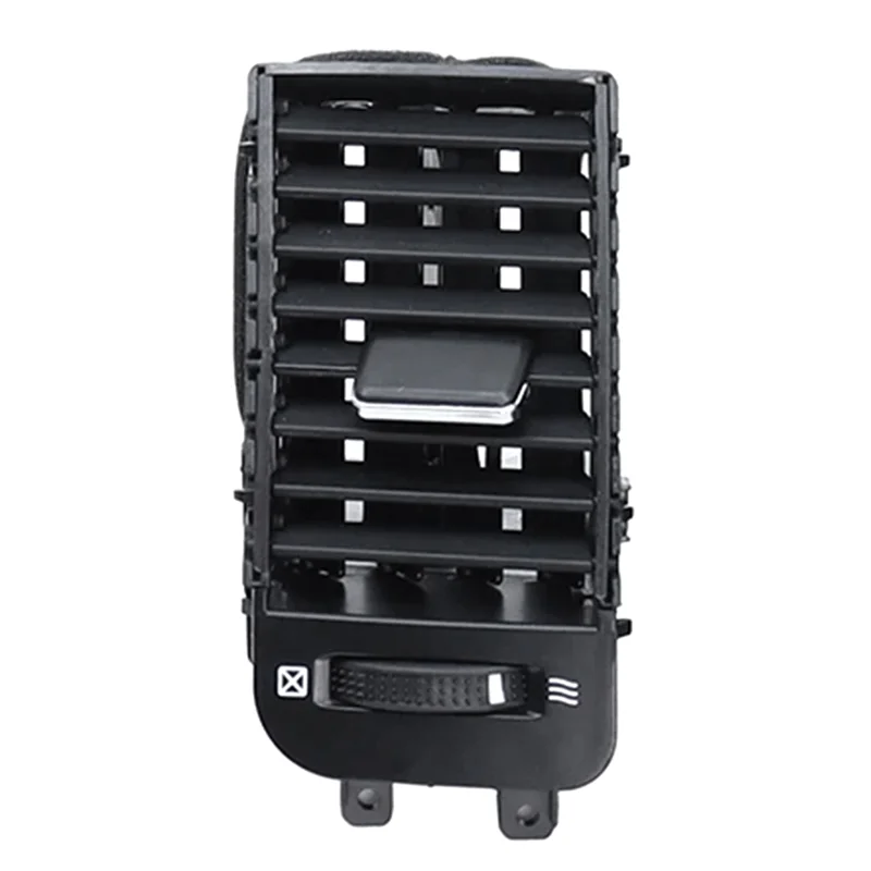 Precise 2X Air Conditioning Outlet Panel Grille For Toyota Land Cruiser Prado LC120 Lexus GX470 03-09 Dashboard Air Vent Outlet
Precise 2X Air Conditioning Outlet Panel Grille For Toyota Land Cruiser Prado LC120 Lexus GX470 03-09 Dashboard Air Vent Outlet