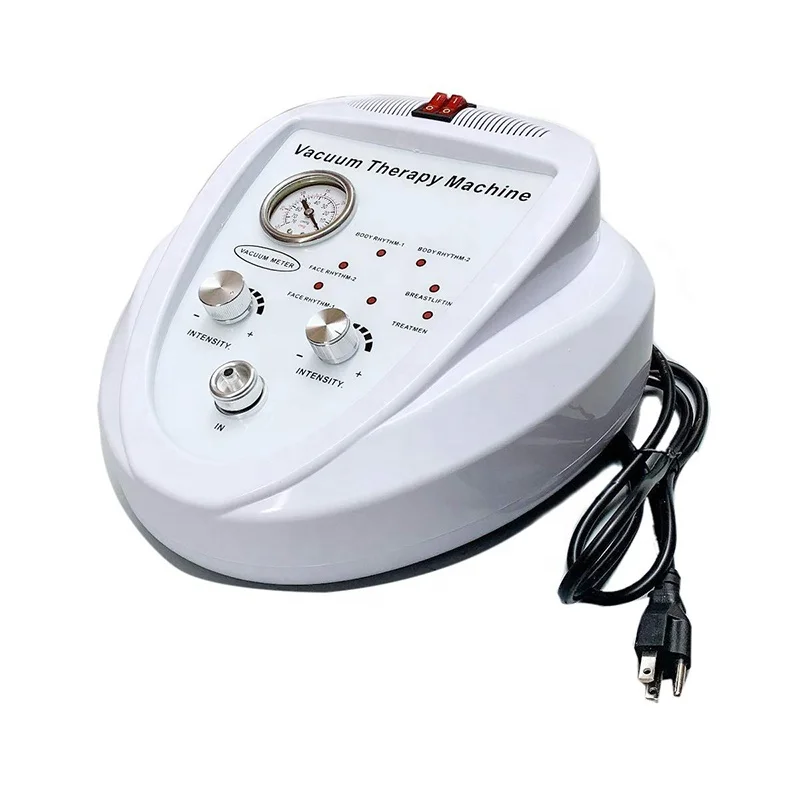 Portable Selling Breast Enlargement Machine 24 Cup Rhythm Massage Breast Lifting Vacuum Buttock Enlargement Beauty Machine
Portable Selling Breast Enlargement Machine 24 Cup Rhythm Massage Breast Lifting Vacuum Buttock Enlargement Beauty Machine