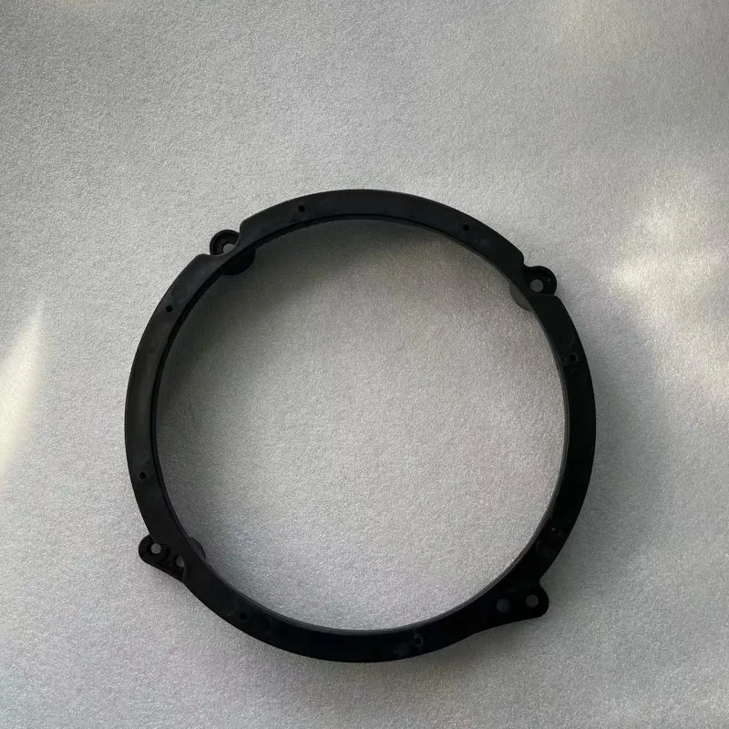 Car Door front Bass Stereo Speaker Horn Wire Mat Adapter Plates Ring Waterproof Cover 8" Inch for AUDI A4
Car Door front Bass Stereo Speaker Horn Wire Mat Adapter Plates Ring Waterproof Cover 8" Inch for AUDI A4