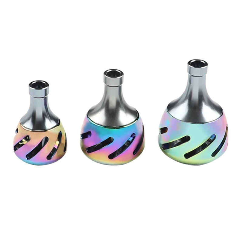 Fishing Water Drop Fishing Reel Part Arm Aluminum Fishing Reel Handle Arm Metal Fishing Reel Handle Knob
Fishing Water Drop Fishing Reel Part Arm Aluminum Fishing Reel Handle Arm Metal Fishing Reel Handle Knob