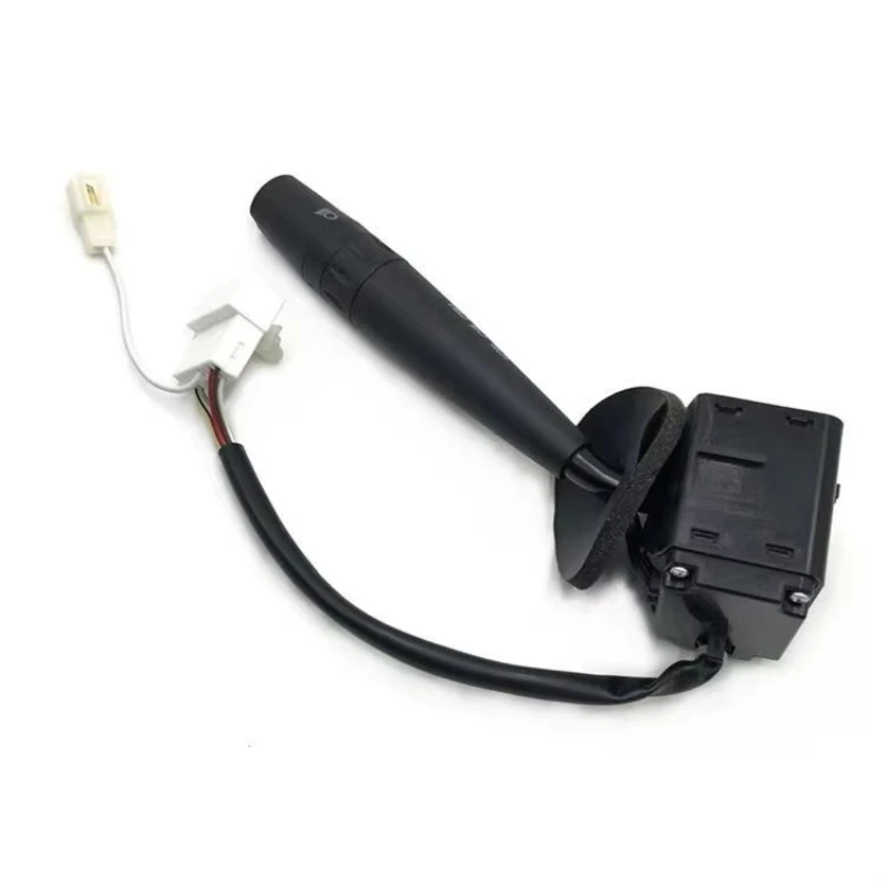 M3000 DZ96189584636 for Mechanical Parts Door Master Switch
M3000 DZ96189584636 for Mechanical Parts Door Master Switch
