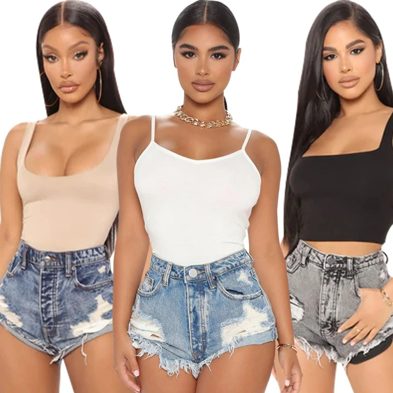 Шорты Джинсовые женские джинсы с высокой талией Slim Fit Короткие повседневные брюки на пуговицах с карманами Однотонные летние короткие брюки 2025 года Пляжные
Шорты Джинсовые женские джинсы с высокой талией Slim Fit Короткие повседневные брюки на пуговицах с карманами Однотонные летние короткие брюки 2025 года Пляжные