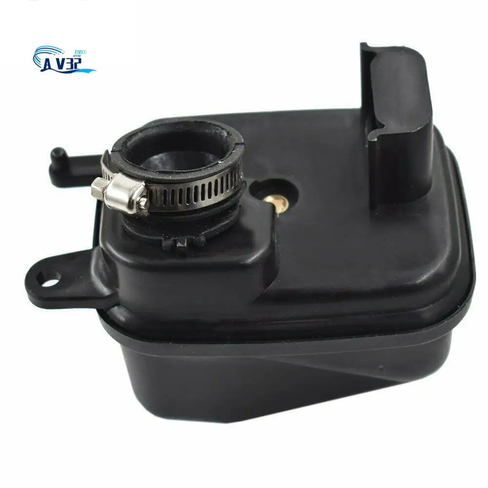 AV32-Motorcycle Carburetor Air Filter & Throttle Cable For Yamaha Y-Zinger PW 50 PW50
AV32-Motorcycle Carburetor Air Filter & Throttle Cable For Yamaha Y-Zinger PW 50 PW50