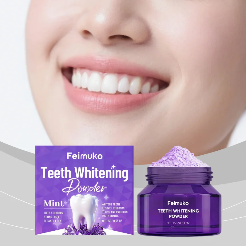 Daily Sensitive Dry Skin Moisturize Hydrate Nourish Soothe Discomfort and Lock in Long Lasting Hydration
Daily Sensitive Dry Skin Moisturize Hydrate Nourish Soothe Discomfort and Lock in Long Lasting Hydration