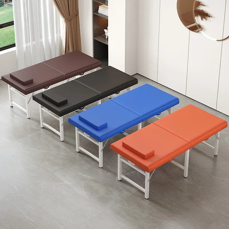 Massage Bed Folding Salon Furniture Table Aesthetic Stretchers Salon Furniture Beauty Beautician Table De Portable Lash Luxury
Massage Bed Folding Salon Furniture Table Aesthetic Stretchers Salon Furniture Beauty Beautician Table De Portable Lash Luxury