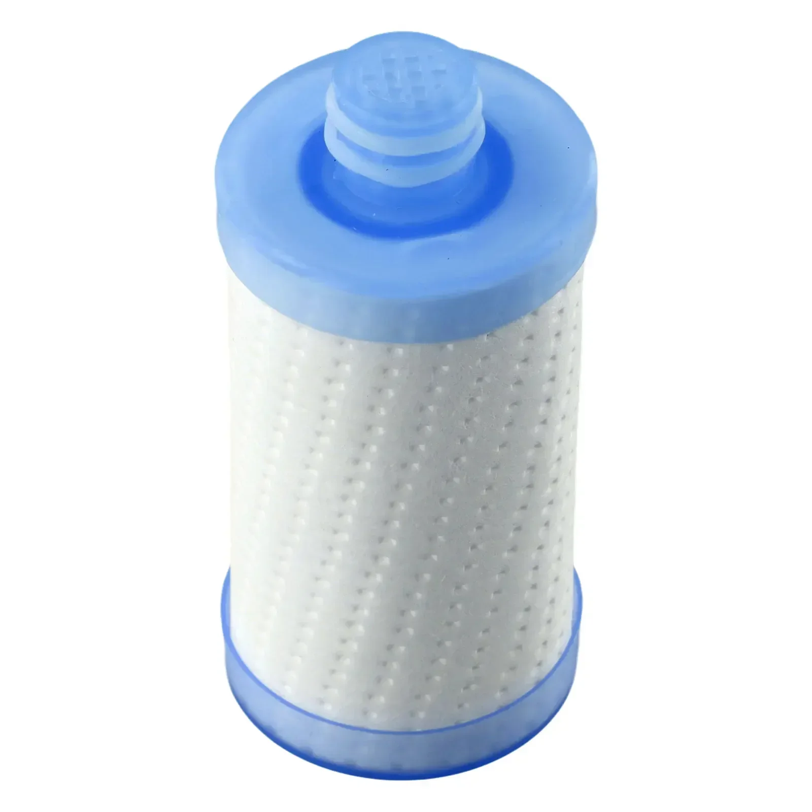 Refreshing Shower Water with Our High Quality Filter Cartridges Reduce Harmful Substances Improve Skin and Hair
Refreshing Shower Water with Our High Quality Filter Cartridges Reduce Harmful Substances Improve Skin and Hair