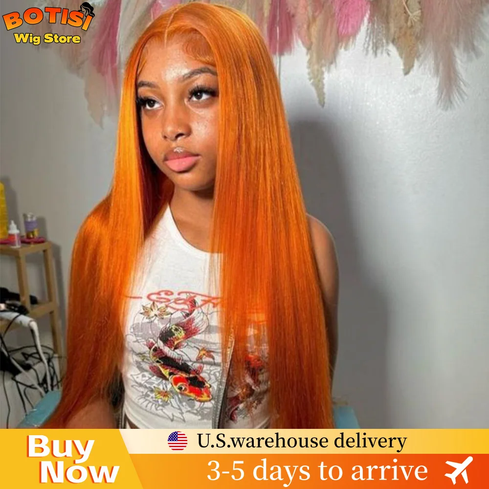 Botisi 13x4 Парики спереди на шнуровке Прямые парики из натуральных волос Рыжий парик Человеческие волосы 13x6 350 Имбирный парик Человеческие волосы Бразильские волосы
Botisi 13x4 Парики спереди на шнуровке Прямые парики из натуральных волос Рыжий парик Человеческие волосы 13x6 350 Имбирный парик Человеческие волосы Бразильские волосы