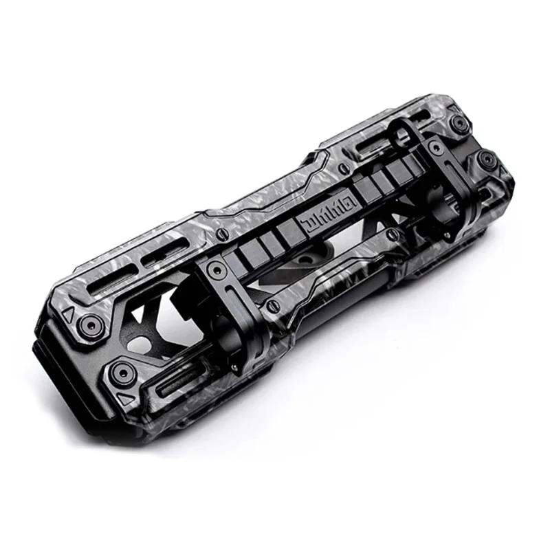 Лидер продаж, новый обновленный стальной кронштейн для антенны с флагом, кронштейн для антенны задней двери, кронштейн для флагштока для Jeep Wrangler JK, аксессуары
Лидер продаж, новый обновленный стальной кронштейн для антенны с флагом, кронштейн для антенны задней двери, кронштейн для флагштока для Jeep Wrangler JK, аксессуары