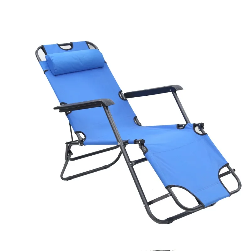 Lightweight modern design Zero gravity folding beach chair with mobile phone holder Outdoor beach and park furniture
Lightweight modern design Zero gravity folding beach chair with mobile phone holder Outdoor beach and park furniture