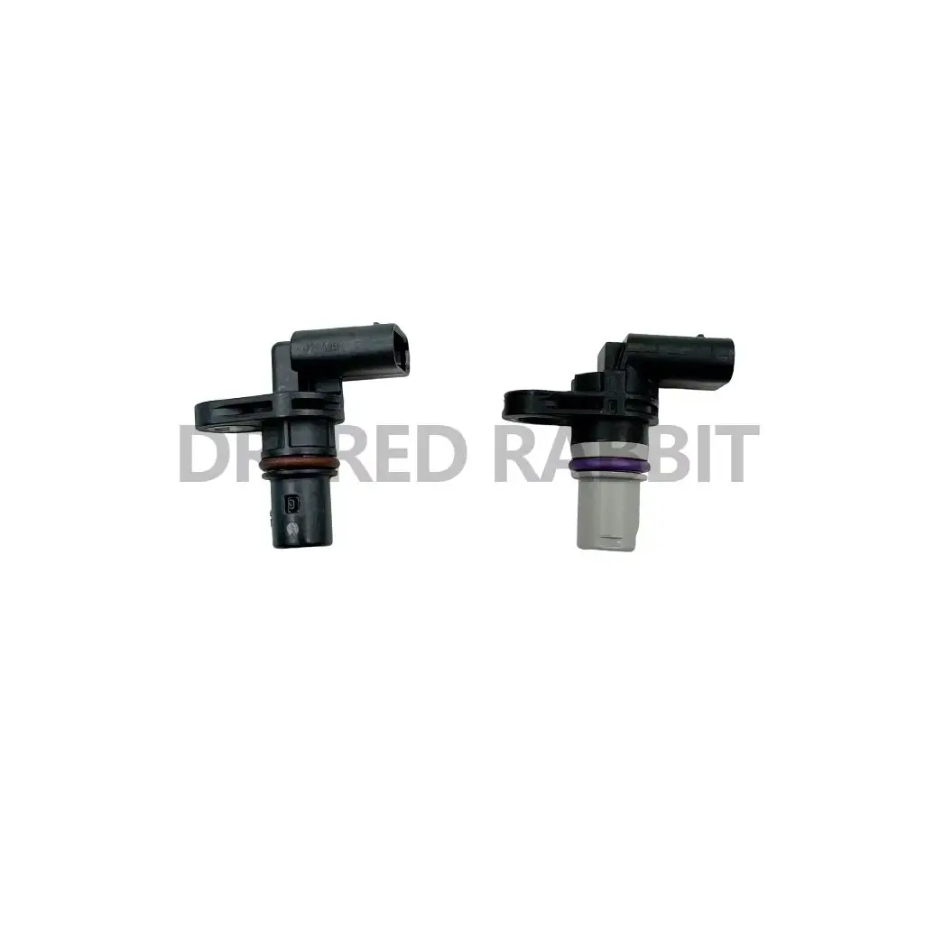 04C907601C 04C907601J NEW Engine Camshaft Position Sensor for A3 Quattro A4 VW Beetle Passat 2013-2020 04C907601K
04C907601C 04C907601J NEW Engine Camshaft Position Sensor for A3 Quattro A4 VW Beetle Passat 2013-2020 04C907601K