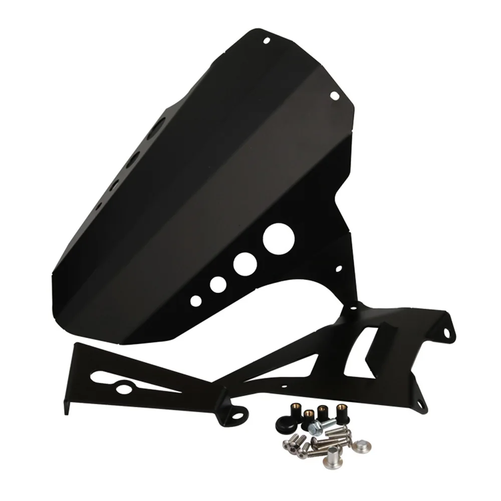 ДЛЯ HONDA X-ADV X ADV XADV 750 2017 2018 2019 2020 2021 Мотоцикл XADV 750 Удлинитель заднего крыла Крыло брызговика Крышка 
ДЛЯ HONDA X-ADV X ADV XADV 750 2017 2018 2019 2020 2021 Мотоцикл XADV 750 Удлинитель заднего крыла Крыло брызговика Крышка