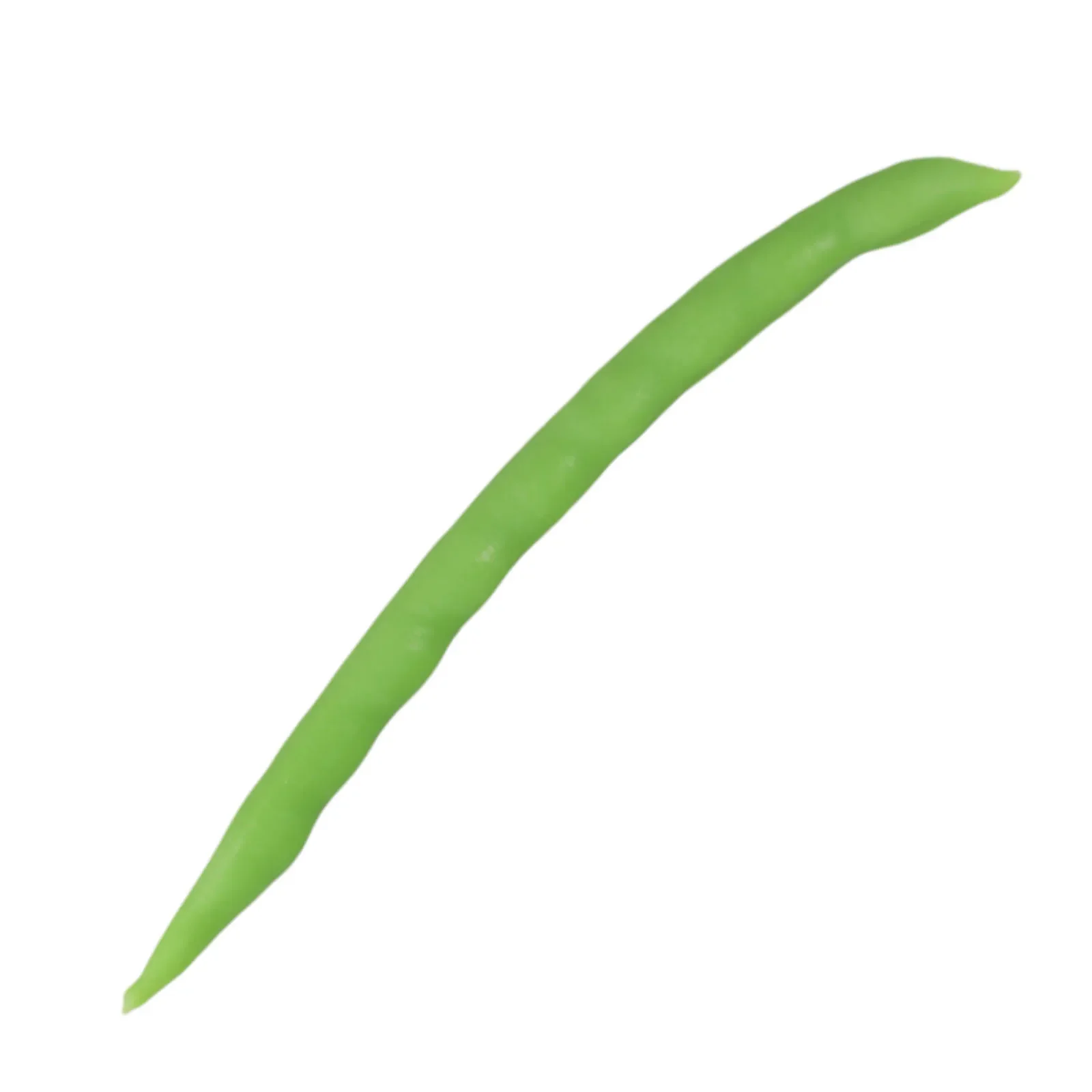 8PCS Artificial Vegetables Simulation Food Green Beans Photography Props For Decoration Room Home Decor Party Supplies
8PCS Artificial Vegetables Simulation Food Green Beans Photography Props For Decoration Room Home Decor Party Supplies