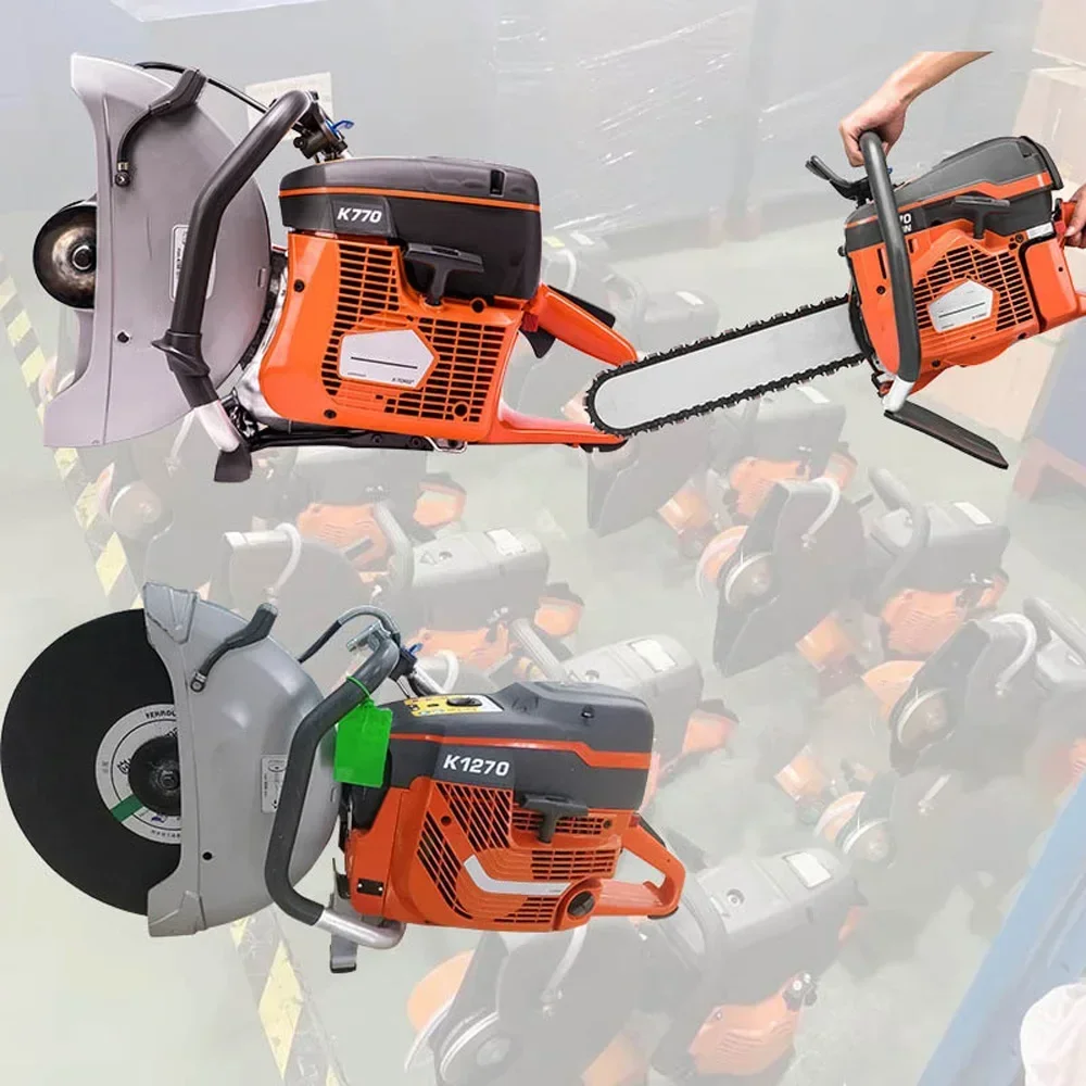 Mobile Dual Wheel Reverse Cutting Saw CDE2530XP Fire Rescue Metal Cutting Saw Toothless HOT SALES
Mobile Dual Wheel Reverse Cutting Saw CDE2530XP Fire Rescue Metal Cutting Saw Toothless HOT SALES