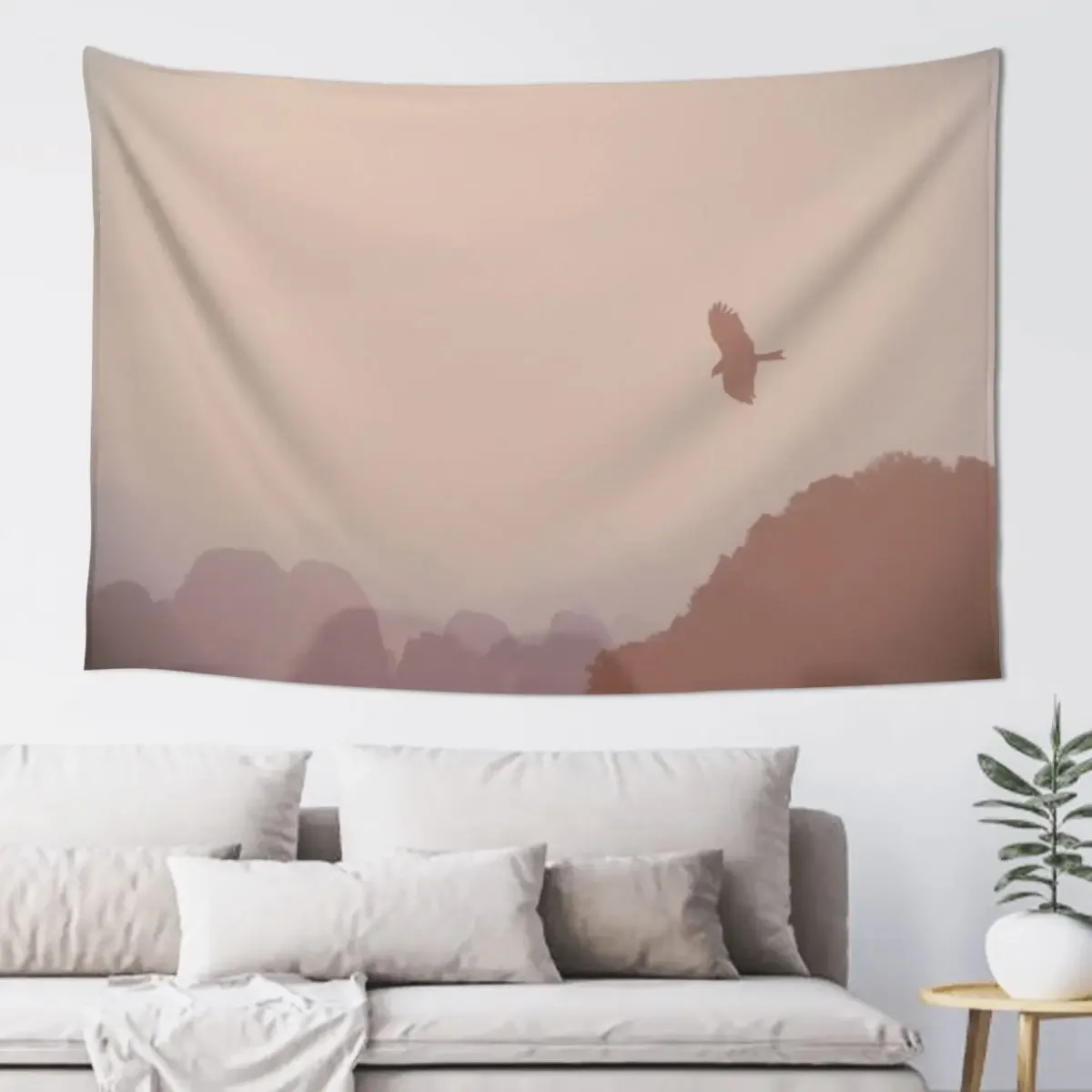 In Flight over Halong Bay Tapestry Room Decor Cute Decor For Bedroom Decoration Wall Tapestry
In Flight over Halong Bay Tapestry Room Decor Cute Decor For Bedroom Decoration Wall Tapestry