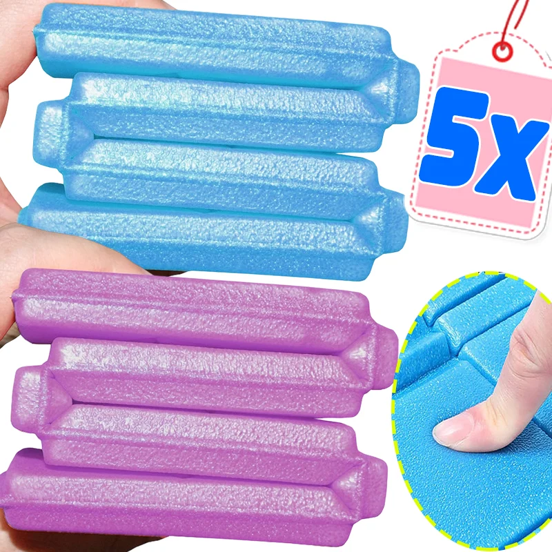 Folding Cushion Is Cool Heat-insulating Moisture-proof Non-slip Seaside Beach Grass Field Small Cushion Fart Cushion Thickened
Folding Cushion Is Cool Heat-insulating Moisture-proof Non-slip Seaside Beach Grass Field Small Cushion Fart Cushion Thickened