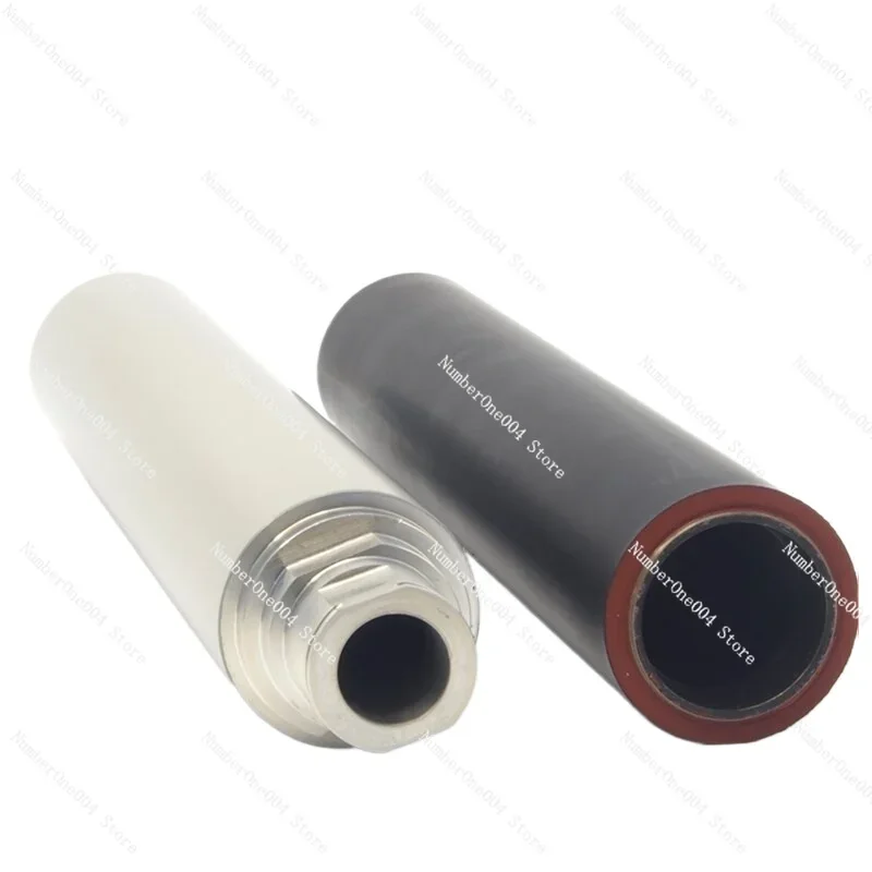 Верхний ролик для ремонта принтеров DC4110, 4112, 4595, D95, D110, D125, 4127
Верхний ролик для ремонта принтеров DC4110, 4112, 4595, D95, D110, D125, 4127