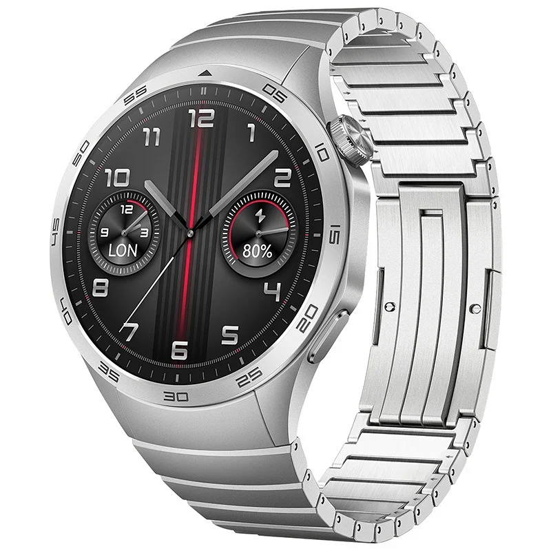 Металлический ремешок без зазора для Huawei Watch GT4 46 мм, быстросъемный браслет с кнопкой для Huawei GT4 46 мм, браслет из нержавеющей стали
Металлический ремешок без зазора для Huawei Watch GT4 46 мм, быстросъемный браслет с кнопкой для Huawei GT4 46 мм, браслет из нержавеющей стали