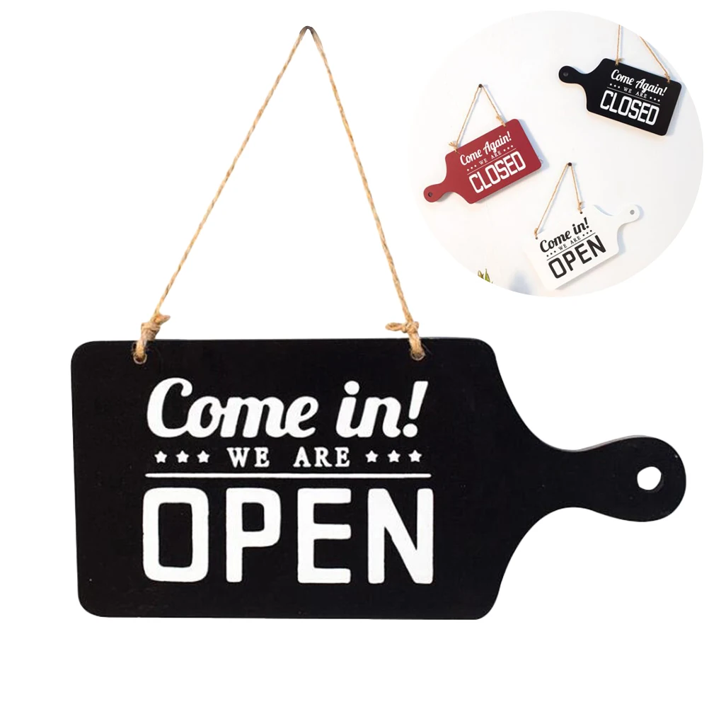 Pizza Board Plaque European Style Wooden Sign for Bars Cafes Retro Wall Decor Hanging Tags Door Plaques Smooth Edge Safe Use
Pizza Board Plaque European Style Wooden Sign for Bars Cafes Retro Wall Decor Hanging Tags Door Plaques Smooth Edge Safe Use