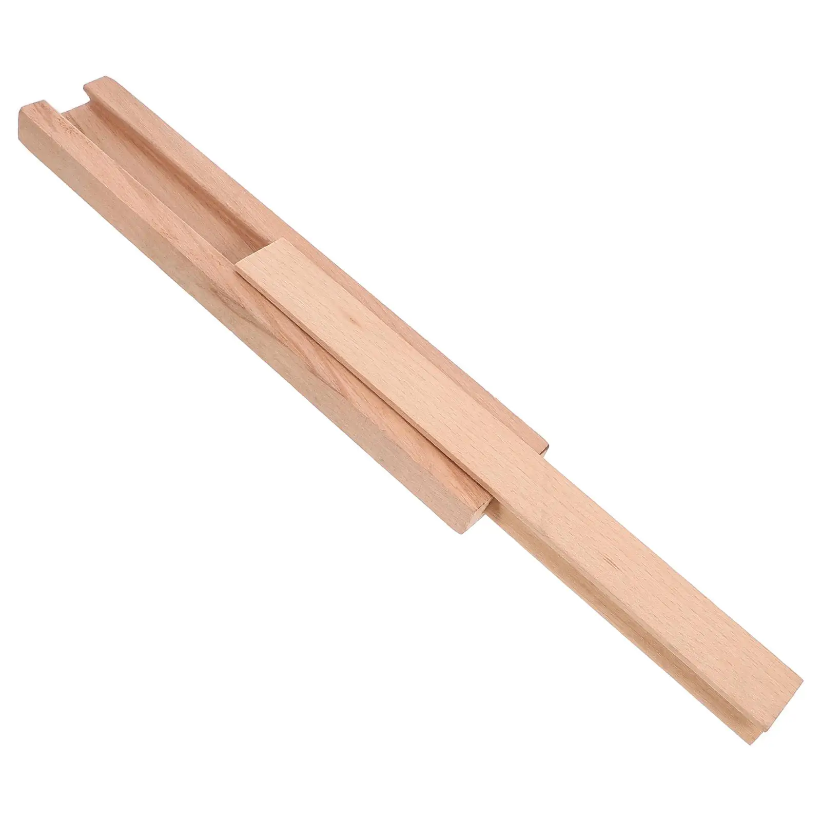 Drawer Slides for Dresser Replacement Bottom Mount Wax Sliding Wood Guides Track Hardware Cabinet
Drawer Slides for Dresser Replacement Bottom Mount Wax Sliding Wood Guides Track Hardware Cabinet