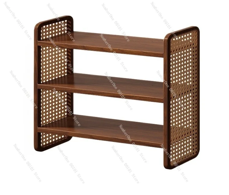 Desktop Bookshelf Organizer Multi Layer Desk Storage Rack Small Office Bookcase File Holder Document Display Shelf Study Table
Desktop Bookshelf Organizer Multi Layer Desk Storage Rack Small Office Bookcase File Holder Document Display Shelf Study Table