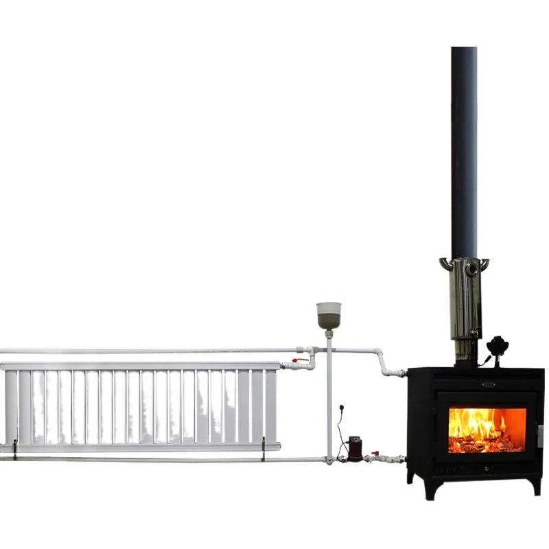 Heater Connect Real Fire Freestanding Roast Bread Pizza Meat BBQ Wood Burning Heating Stove European Fireplace With Oven
Heater Connect Real Fire Freestanding Roast Bread Pizza Meat BBQ Wood Burning Heating Stove European Fireplace With Oven