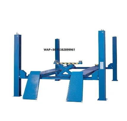 Multifunctional Car Lift Kit Cheap Car Lifts
Multifunctional Car Lift Kit Cheap Car Lifts