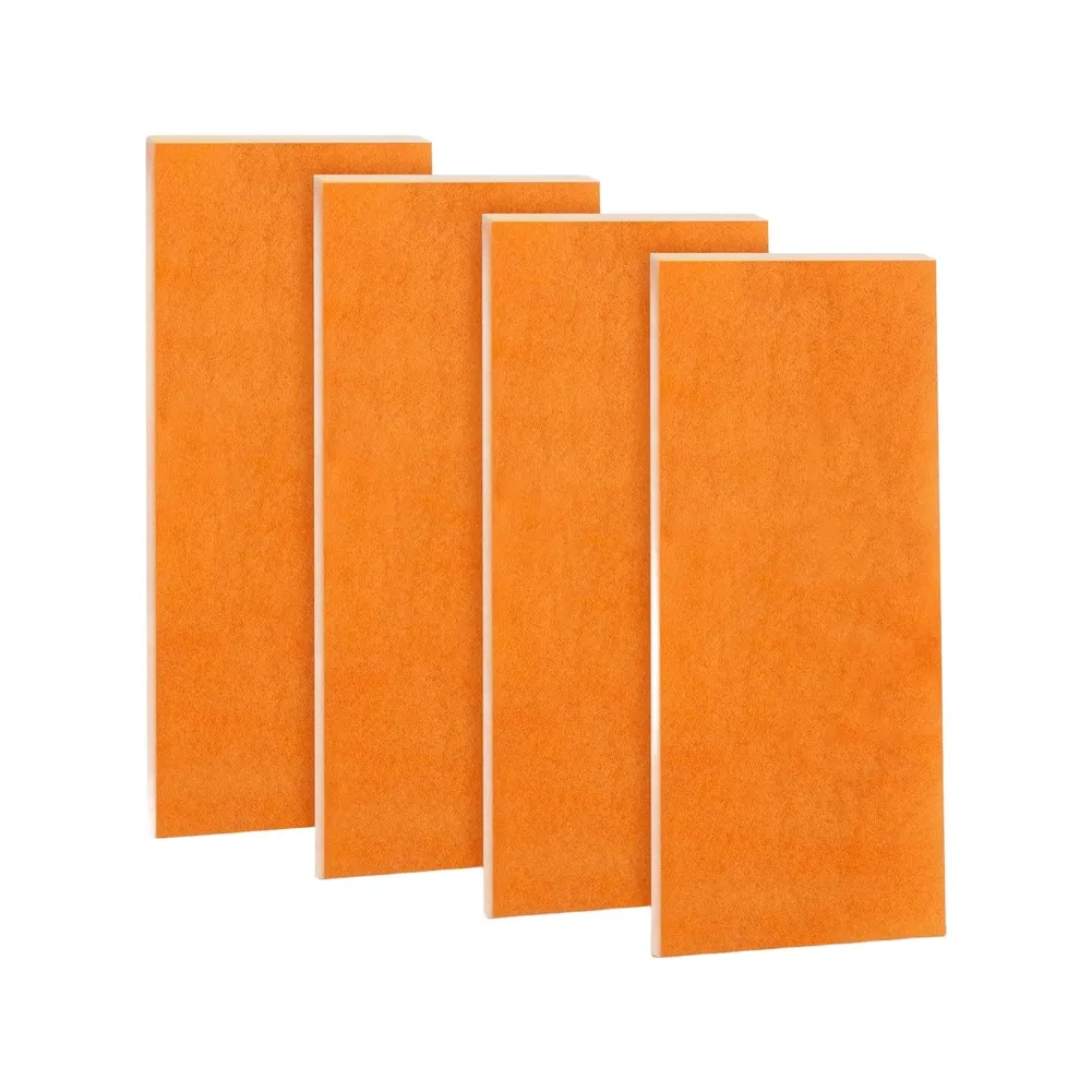 For Home Living Spaces ERV Filter Cartridge Polyester Fiber Filter Fine Particle Capture Dust Reduction Technology
For Home Living Spaces ERV Filter Cartridge Polyester Fiber Filter Fine Particle Capture Dust Reduction Technology
