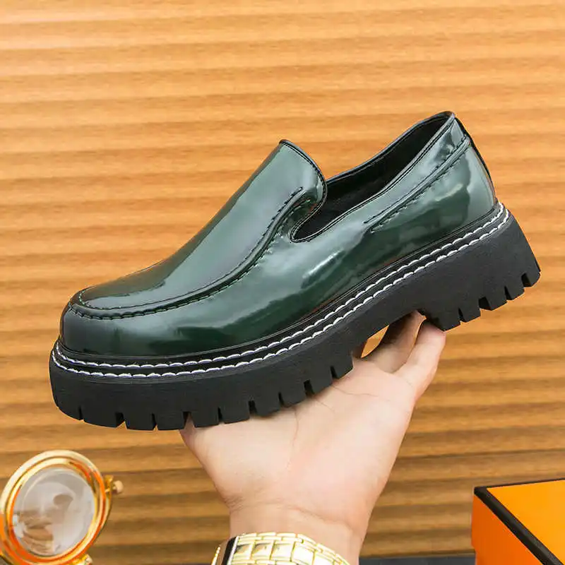 Роскошные женские туфли на высокой подошве большого размера, спортивная обувь для женщин, роскошные пикантные женские туфли на высоком каблуке, классические кроссовки
Роскошные женские туфли на высокой подошве большого размера, спортивная обувь для женщин, роскошные пикантные женские туфли на высоком каблуке, классические кроссовки