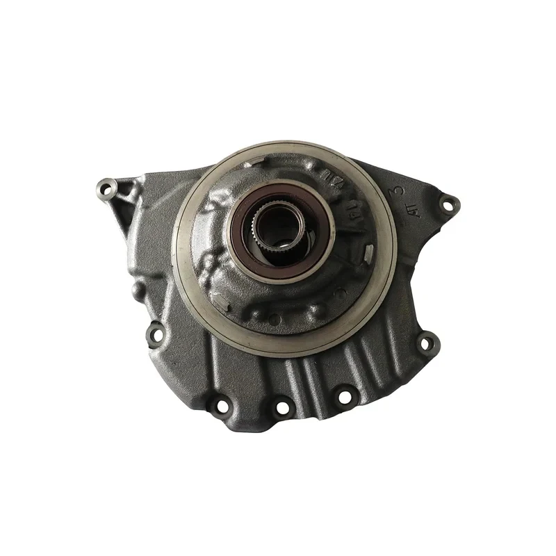 1Set TF-80N TF80SC AF40 6 Speed Auto Transmission Parts Replacement Accessories
1Set TF-80N TF80SC AF40 6 Speed Auto Transmission Parts Replacement Accessories
