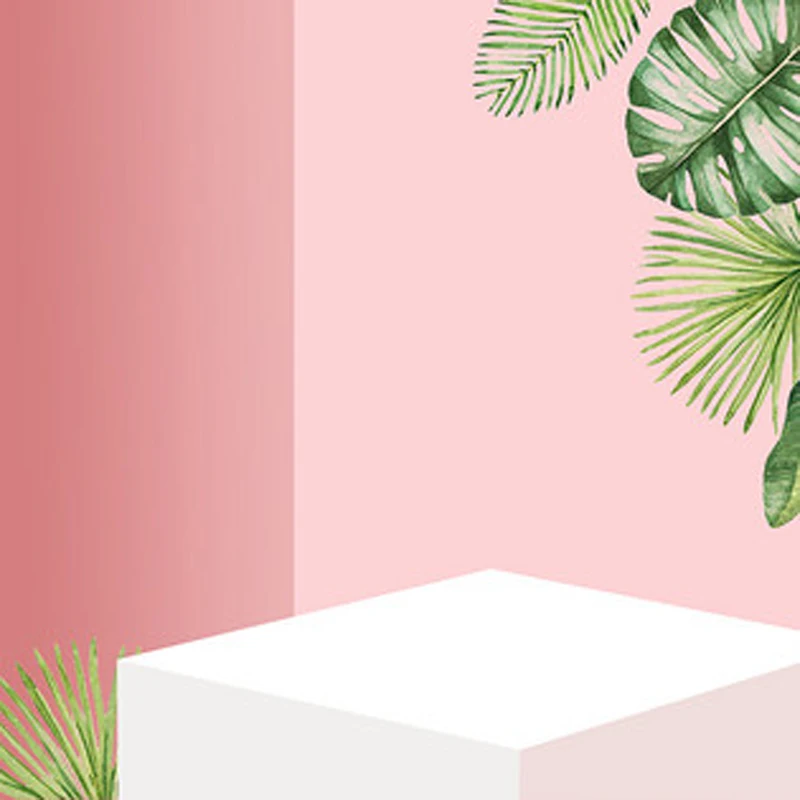 New Product Multifunctional Automatic Dough Forming Machine Biscuit Bread Dough Divider Machine
New Product Multifunctional Automatic Dough Forming Machine Biscuit Bread Dough Divider Machine